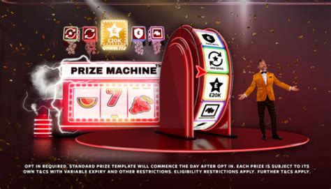 sky bet free daily spin|Sky Prize Machine .
